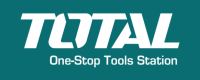 Total