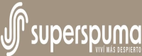 Super Spuma