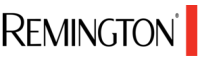 Remington