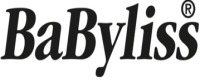 BabyLiss