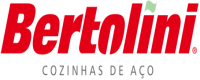 Bertolini