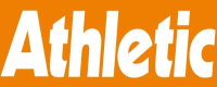 Athletic