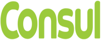 Consul