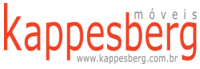 Kappesberg