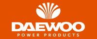 Daewoo