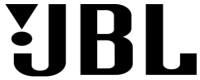 Jbl