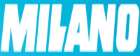Milano