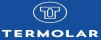 Termolar