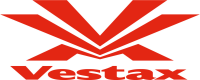 Vestax