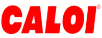 Caloi