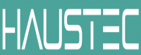 Haustec