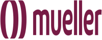 Mueller