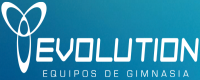 Evolution