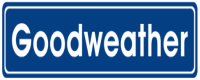 Goodweather