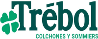 Trebol