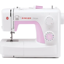 MAQUINA COSTURA SINGER 3223