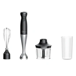 MIXER MIDEA 600W