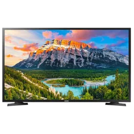 TELEVISOR 43" SAMSUNG SMART