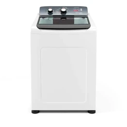LAVARROPA AUTOMATICA MUELLER MLA 17 ABB5E BLANCO
