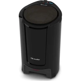 CENTRIFUGA MUELLER FIT NEGRO 15KG