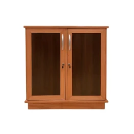 COMODA 2P IMPERIAL  100*98*53 *