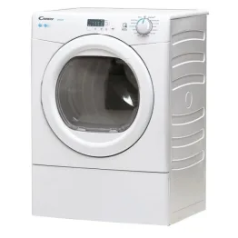 SECARROPA CANDY 9K CSE V9LG-80