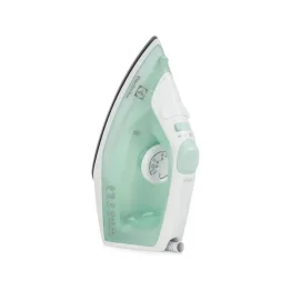 PLANCHA ELECTROLUX VAPOR - 1500W  SIE 70 BASE CERAMICA