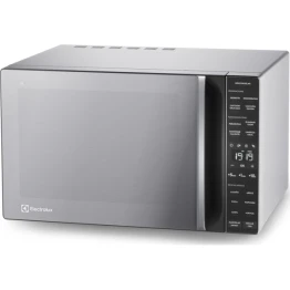 MICROONDAS ELECTROLUX  31L ESPEJADO EMDY3155MXM