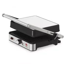 SANDWICHERA  TOKYO CHURRASQUERA GRILL FLEXI 360