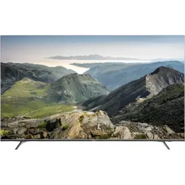 TELEVISOR 50ª WIN SMART