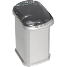 LAVARROPA COLORMAQ LCT 6K GRIS
