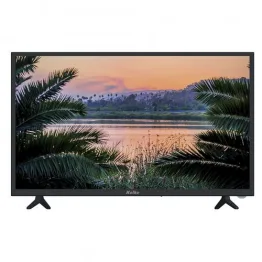 TELEVISOR 32" KOLKE SMART HD