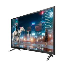 TELEVISOR 32" SPEED SMART