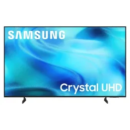 TELEVISOR 55" SAMSUNG SMART
