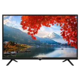 TELEVISOR 32 AIWA SMART