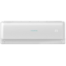 AIRE ACOND 12.000 BTU HAUSTEC SIN INSTALACION