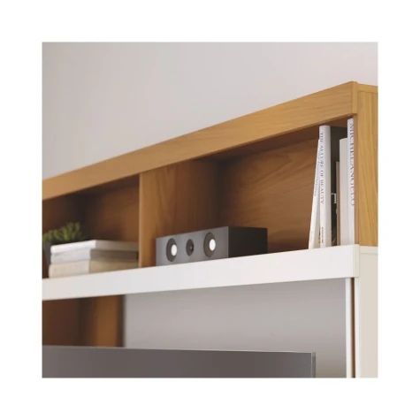 MODULAR COLIBRI BELAYA FREIJO OFF WHITE