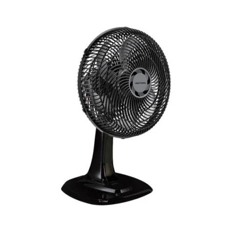 VENTILADOR MESA VENTISOL 50CM