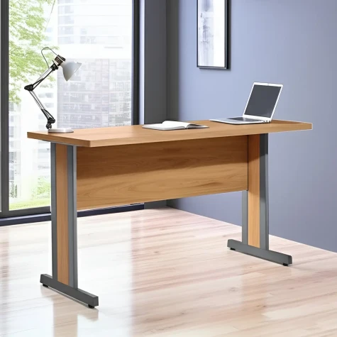 MESA ESCRITORIO DIRECTOR KAPP - 1150 ITAPUA