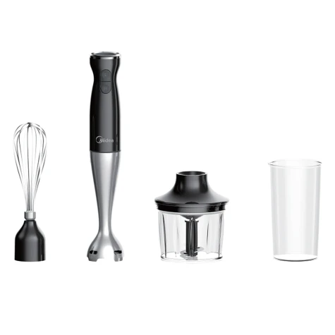 MIXER MIDEA 600W