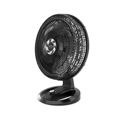 VENTILADOR MESA BRITANIA BVT500 50CM NEGRO