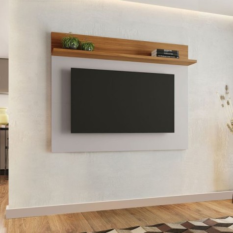 PANEL NT1185 NOTAVEL OW TX/FRE TREND