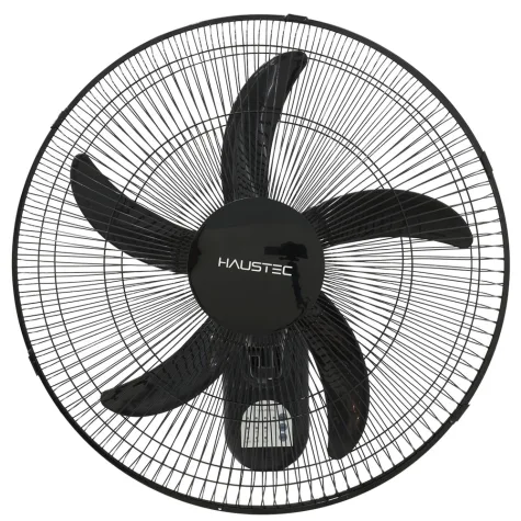 VENTILADOR PARED HAUSTEC C*CONTROL 18