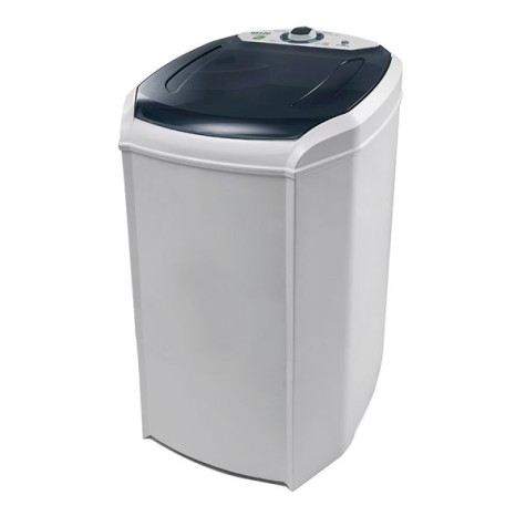 LAVARROPA SUGGAR NEO ECO 10K BLANCA