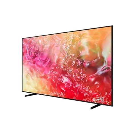 TELEVISOR 65 SAMSUNG SMART