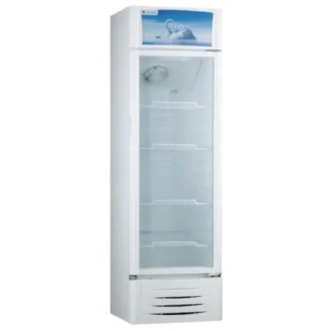 VISICOOLER MIDEA MOD 380 MULTIUSO
