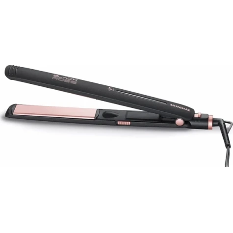 PLANCHITA MONDIAL BLACK ROSE P-27 (BIVOLT)