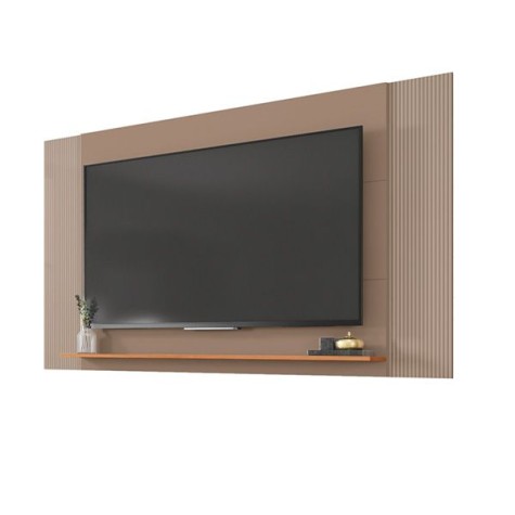 PANEL EXTENSIBLE MONDRIAN MR/FRE