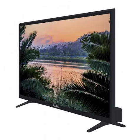 TELEVISOR 32" KOLKE SMART HD