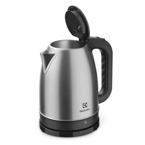 HERVIDORA ELECTROLUX 1.8L EEK10